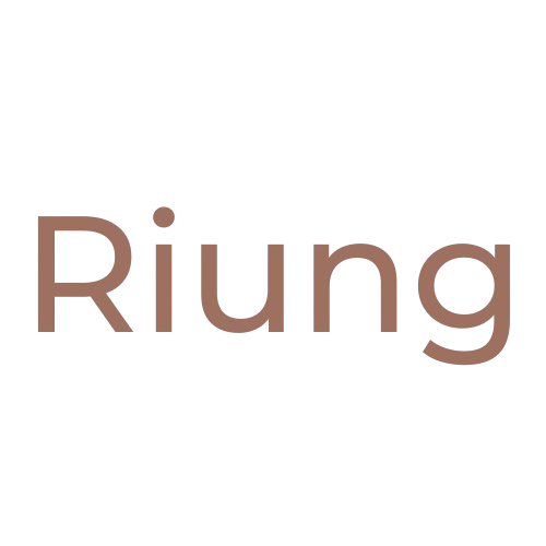 riungproperty.com