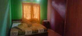 WhatsApp Image 2025-09-04 at 10.27.55 PM (1)