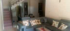 WhatsApp Image 2025-09-04 at 10.27.55 PM
