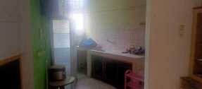 WhatsApp Image 2025-09-04 at 10.27.56 PM (1)