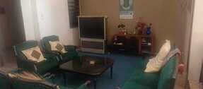 WhatsApp Image 2025-09-04 at 10.27.56 PM