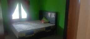 WhatsApp Image 2025-09-04 at 10.27.57 PM (2)