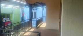WhatsApp Image 2025-09-04 at 10.27.58 PM (1)